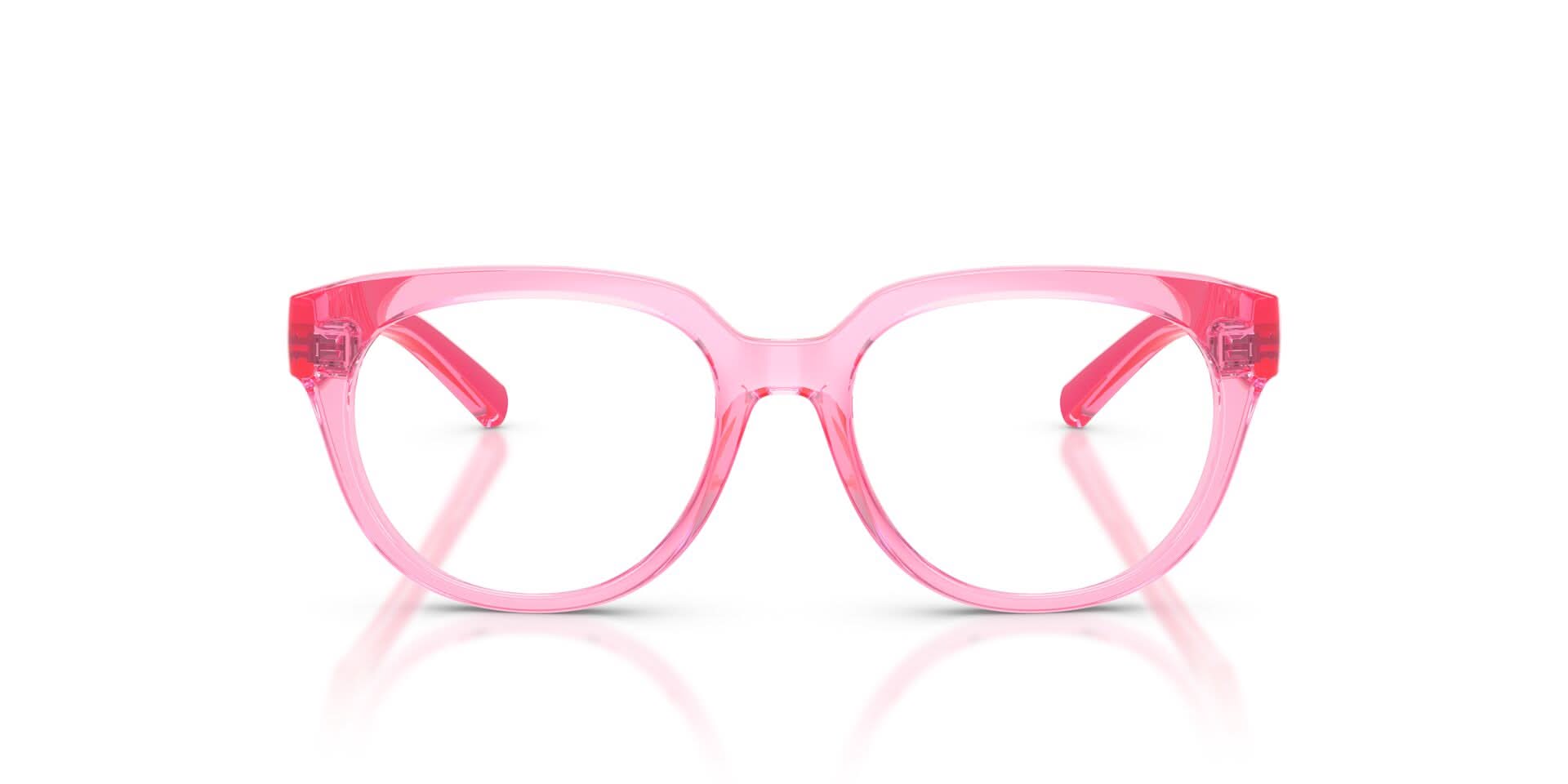 DOLCE & GABBANA DX5007 3148 49 KIDS FRAME