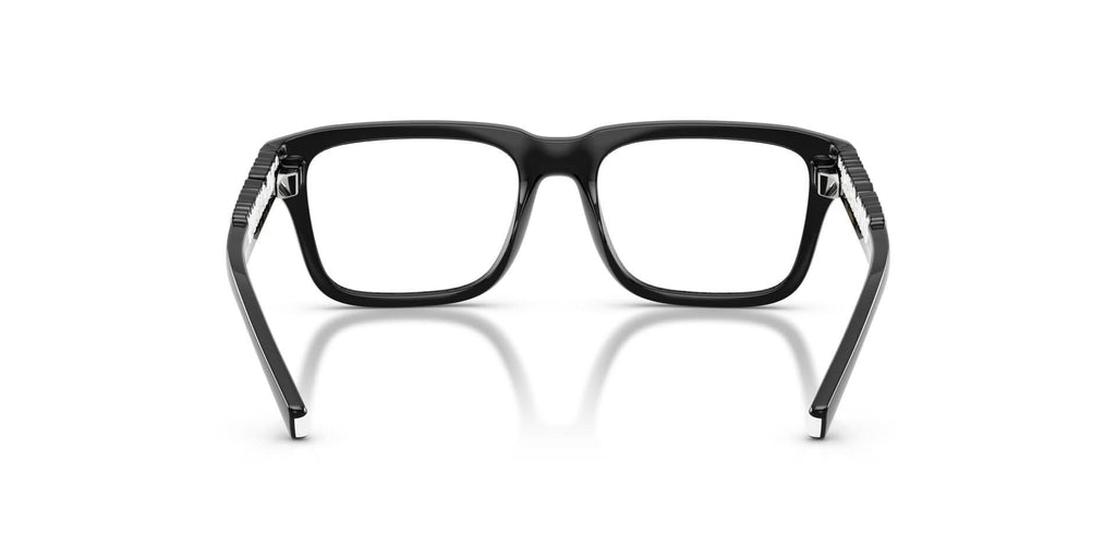 DOLCE & GABBANA DX5008 501 49 KIDS FRAME