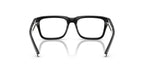 DOLCE & GABBANA DX5008 501 49 KIDS FRAME