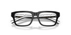 DOLCE & GABBANA DX5008 501 49 KIDS FRAME