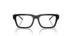 DOLCE & GABBANA DX5008 501 49 KIDS FRAME
