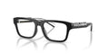 DOLCE & GABBANA DX5008 501 49 KIDS FRAME