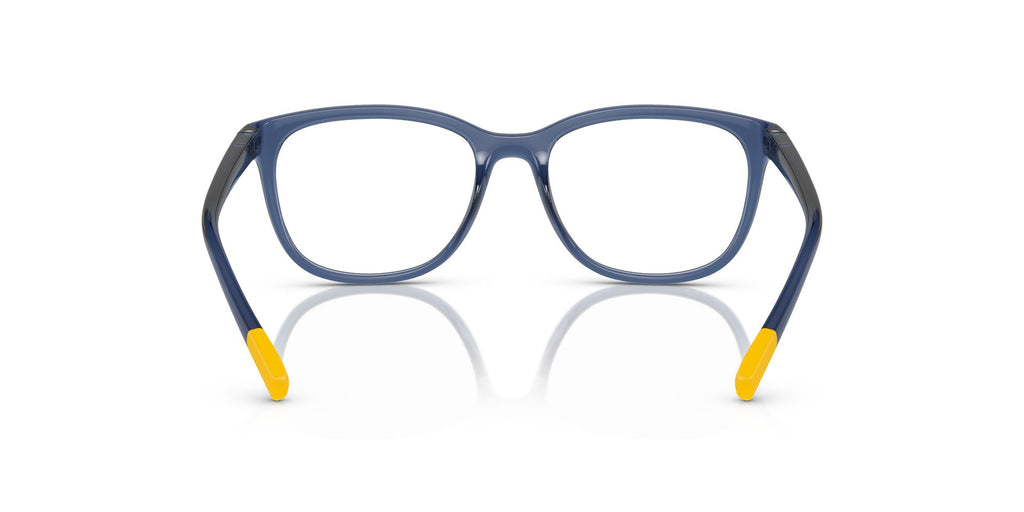 DOLCE & GABBANA DX5094 3009 48 KIDS FRAME