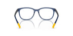 DOLCE & GABBANA DX5094 3009 48 KIDS FRAME