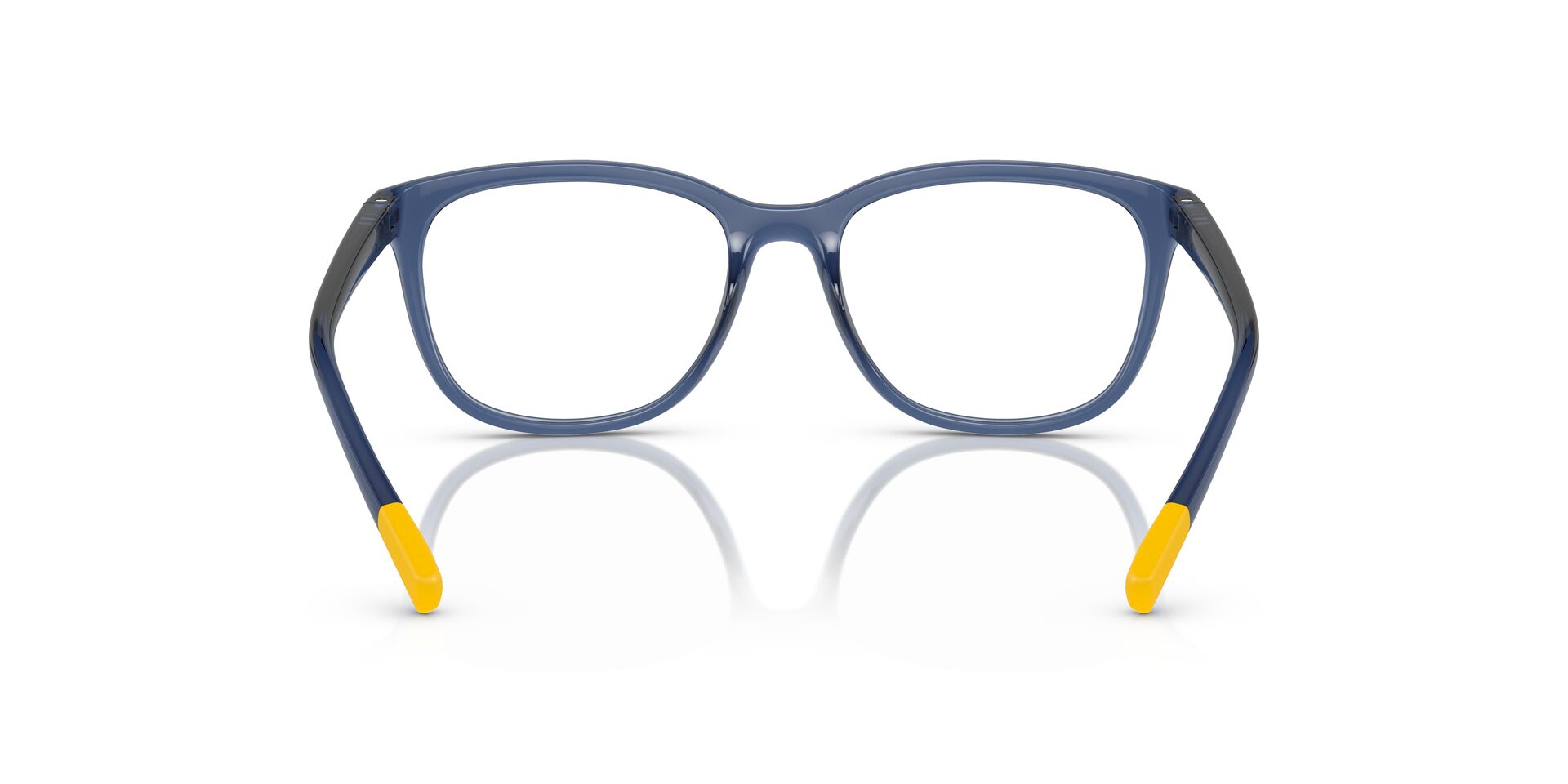 DOLCE & GABBANA DX5094 3009 48 KIDS FRAME