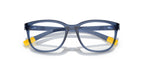 DOLCE & GABBANA DX5094 3009 48 KIDS FRAME