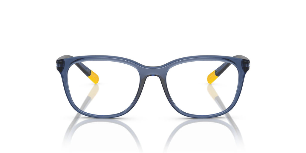 DOLCE & GABBANA DX5094 3009 48 KIDS FRAME