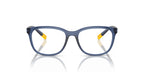 DOLCE & GABBANA DX5094 3009 48 KIDS FRAME