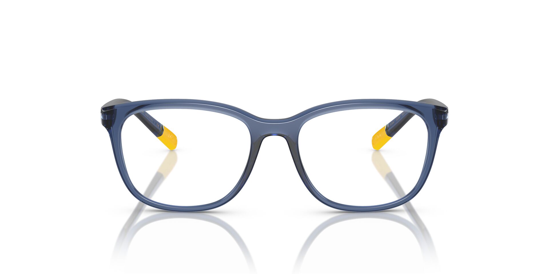 DOLCE & GABBANA DX5094 3009 48 KIDS FRAME