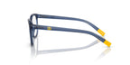 DOLCE & GABBANA DX5094 3009 48 KIDS FRAME
