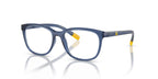 DOLCE & GABBANA DX5094 3009 48 KIDS FRAME