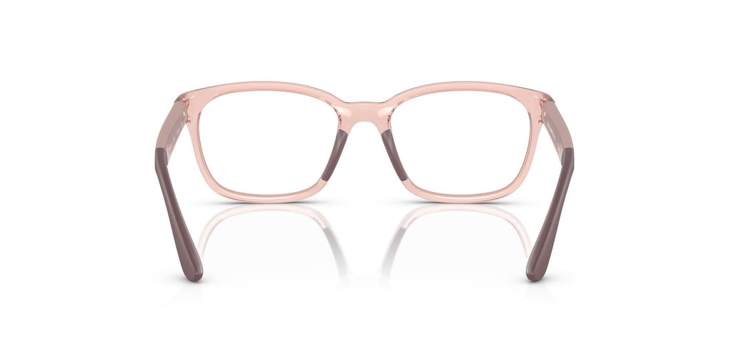 EMPORIO ARMANI EK3003 5544 47 KIDS FRAME