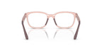 EMPORIO ARMANI EK3003 5544 47 KIDS FRAME