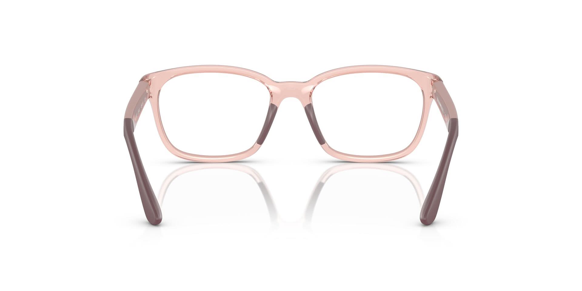 EMPORIO ARMANI EK3003 5544 47 KIDS FRAME
