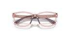 EMPORIO ARMANI EK3003 5544 47 KIDS FRAME