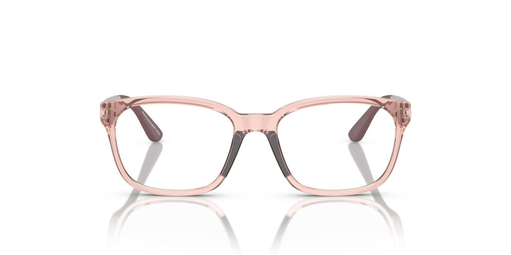 EMPORIO ARMANI EK3003 5544 47 KIDS FRAME