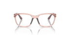 EMPORIO ARMANI EK3003 5544 47 KIDS FRAME