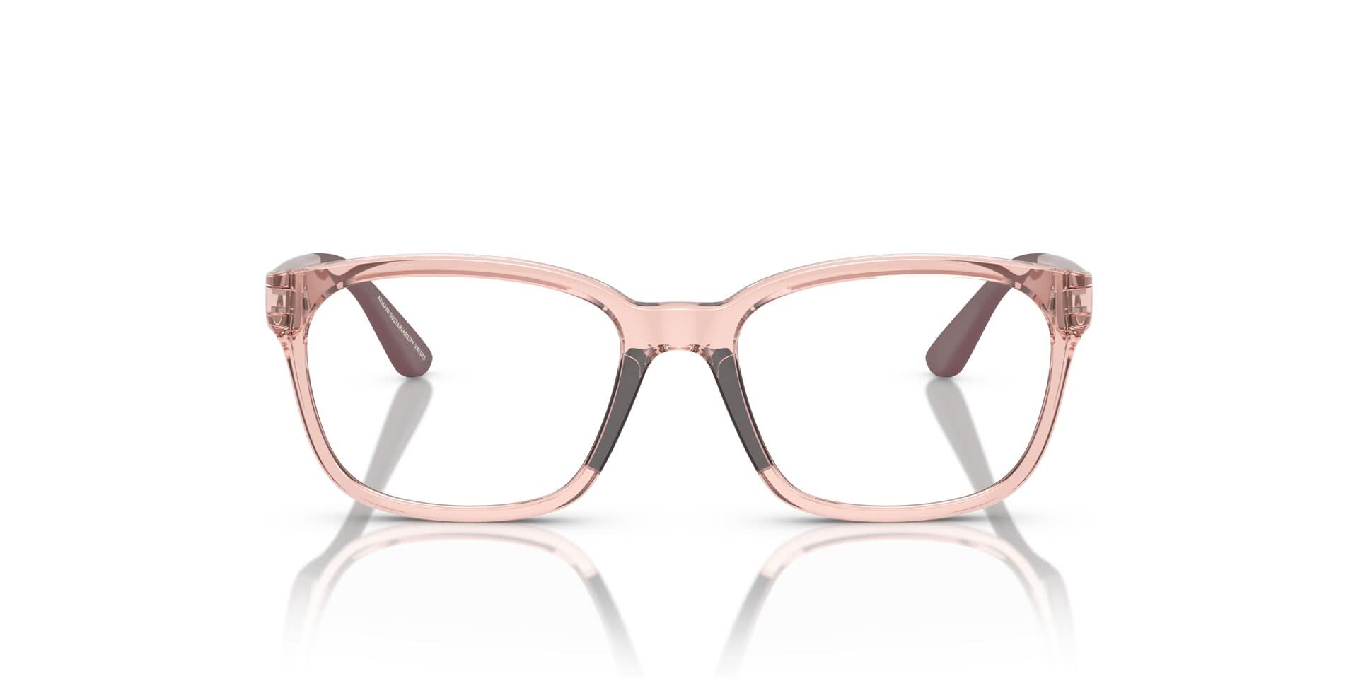 EMPORIO ARMANI EK3003 5544 47 KIDS FRAME