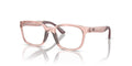 EMPORIO ARMANI EK3003 5544 47 KIDS FRAME