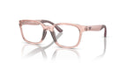 EMPORIO ARMANI EK3003 5544 47 KIDS FRAME