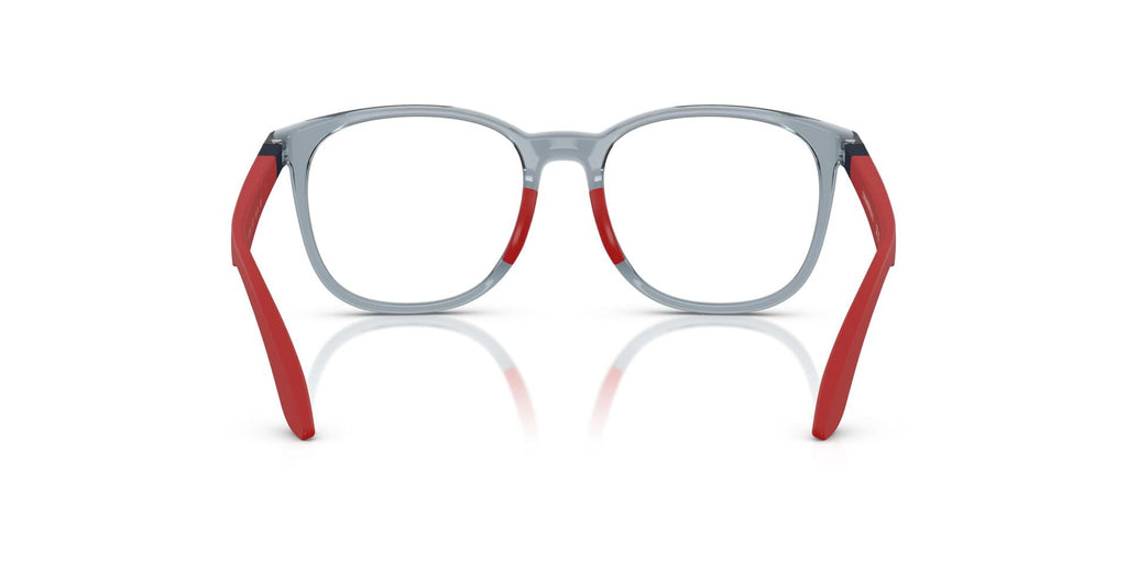 EMPORIO ARMANI EK3004 5072 49 KIDS FRAME