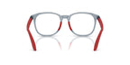 EMPORIO ARMANI EK3004 5072 49 KIDS FRAME