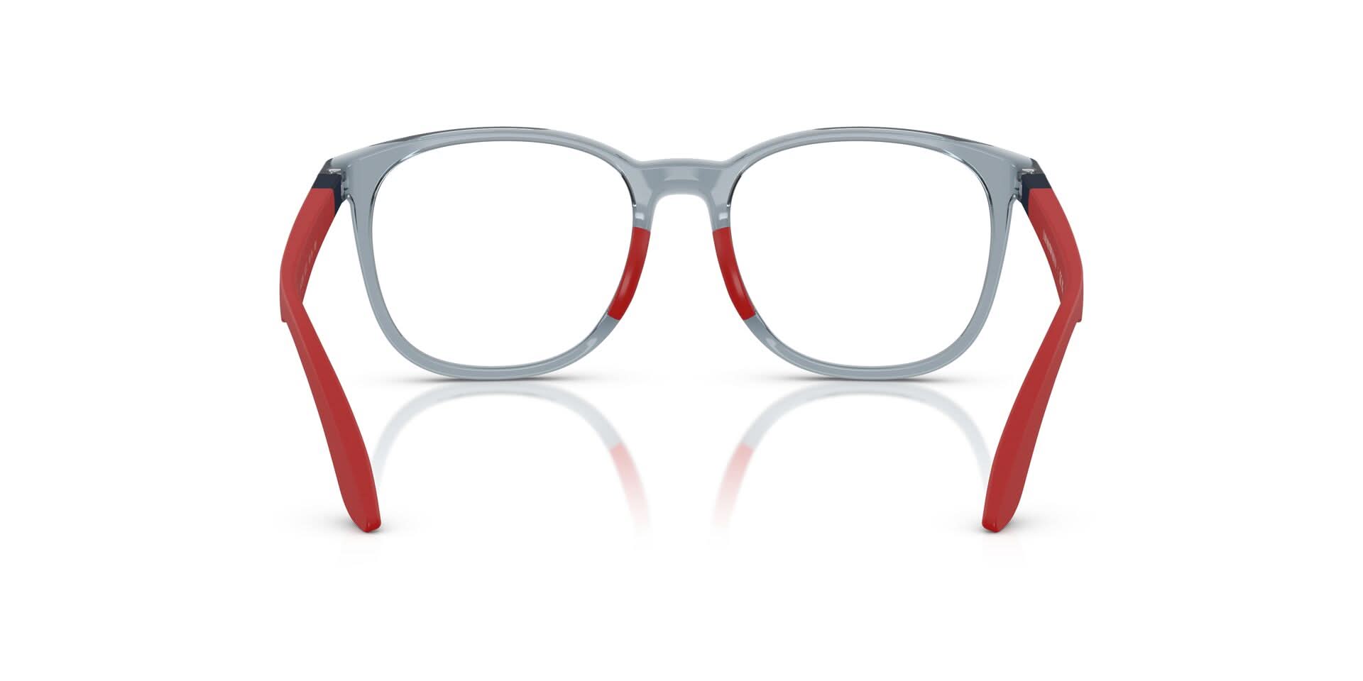 EMPORIO ARMANI EK3004 5072 49 KIDS FRAME