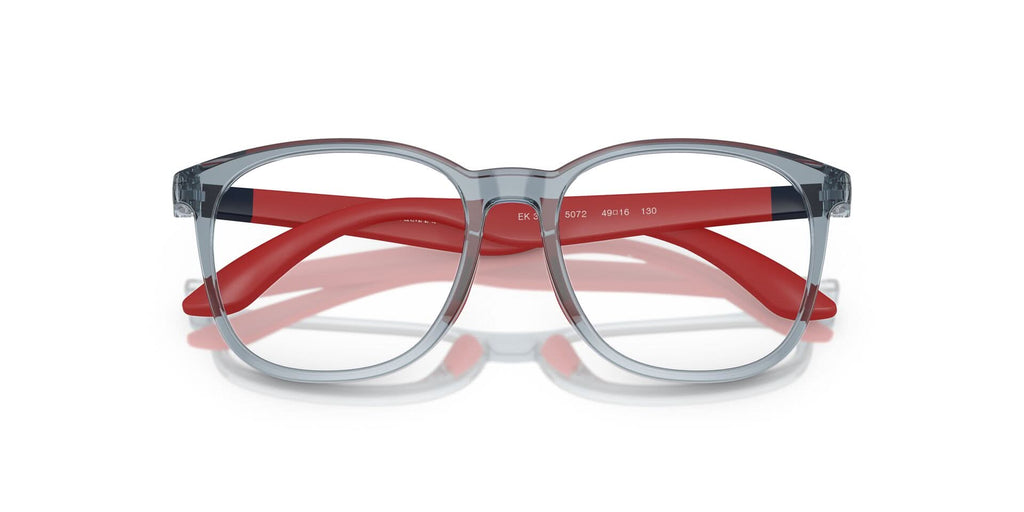 EMPORIO ARMANI EK3004 5072 49 KIDS FRAME