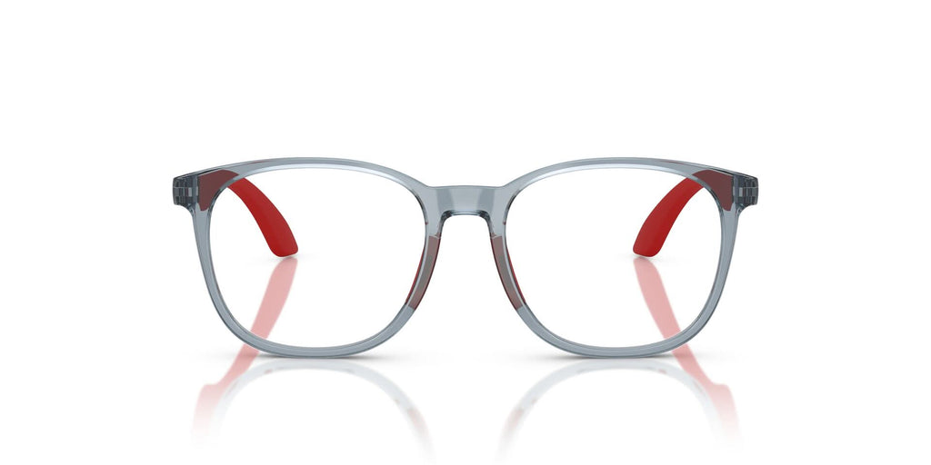 EMPORIO ARMANI EK3004 5072 49 KIDS FRAME