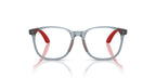 EMPORIO ARMANI EK3004 5072 49 KIDS FRAME