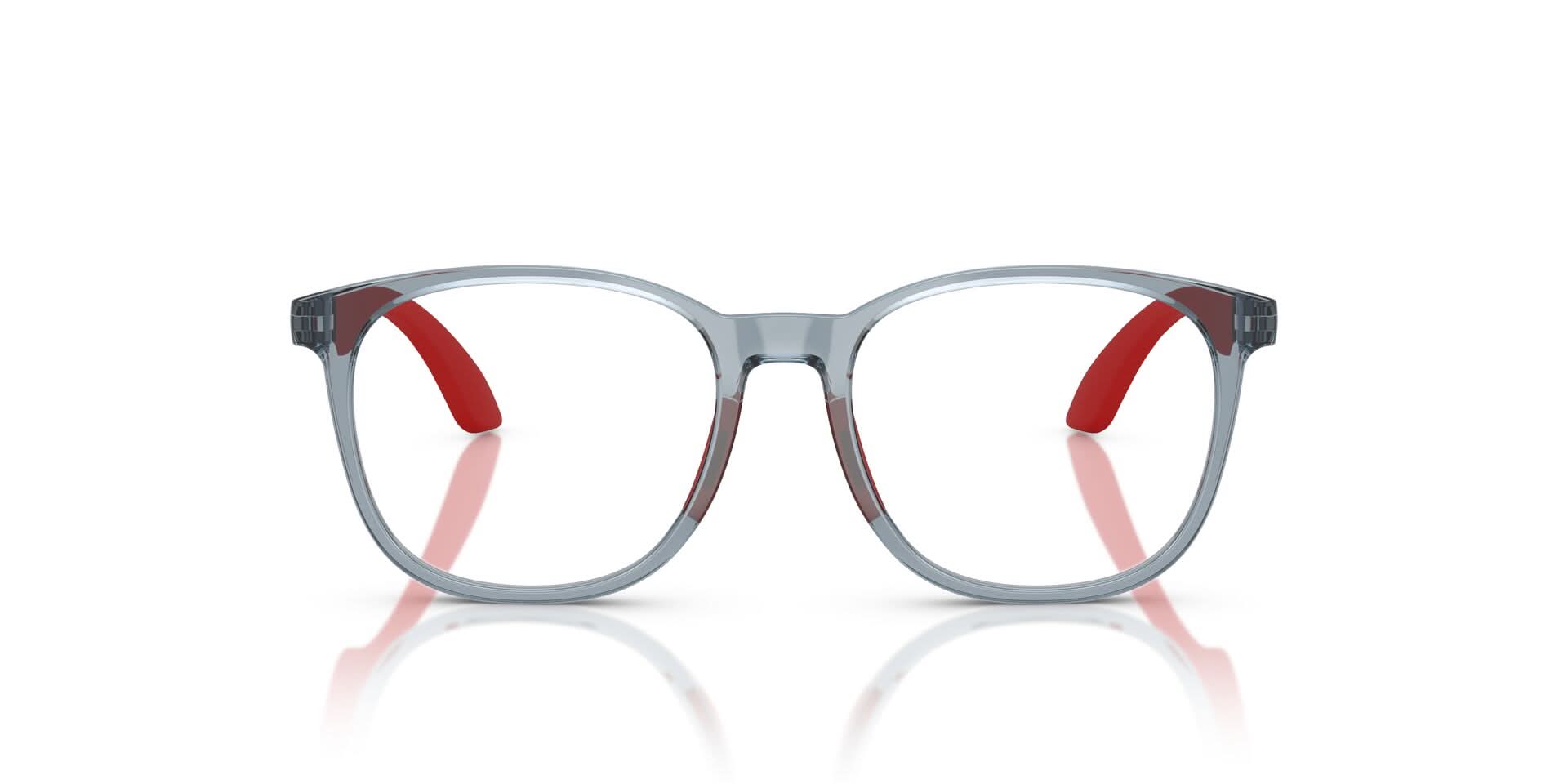EMPORIO ARMANI EK3004 5072 49 KIDS FRAME