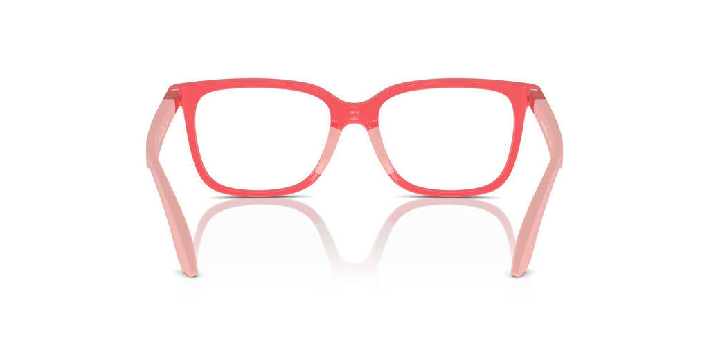 EMPORIO ARMANI EK3006 6135 47 KIDS FRAME