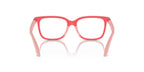 EMPORIO ARMANI EK3006 6135 47 KIDS FRAME