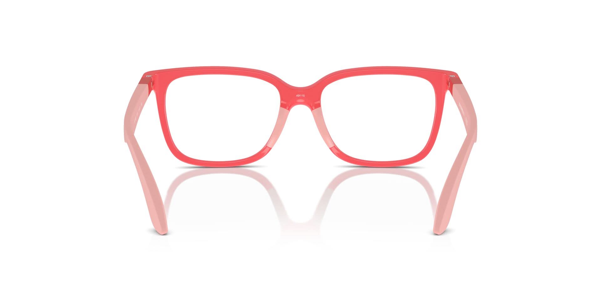EMPORIO ARMANI EK3006 6135 47 KIDS FRAME