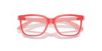 EMPORIO ARMANI EK3006 6135 47 KIDS FRAME