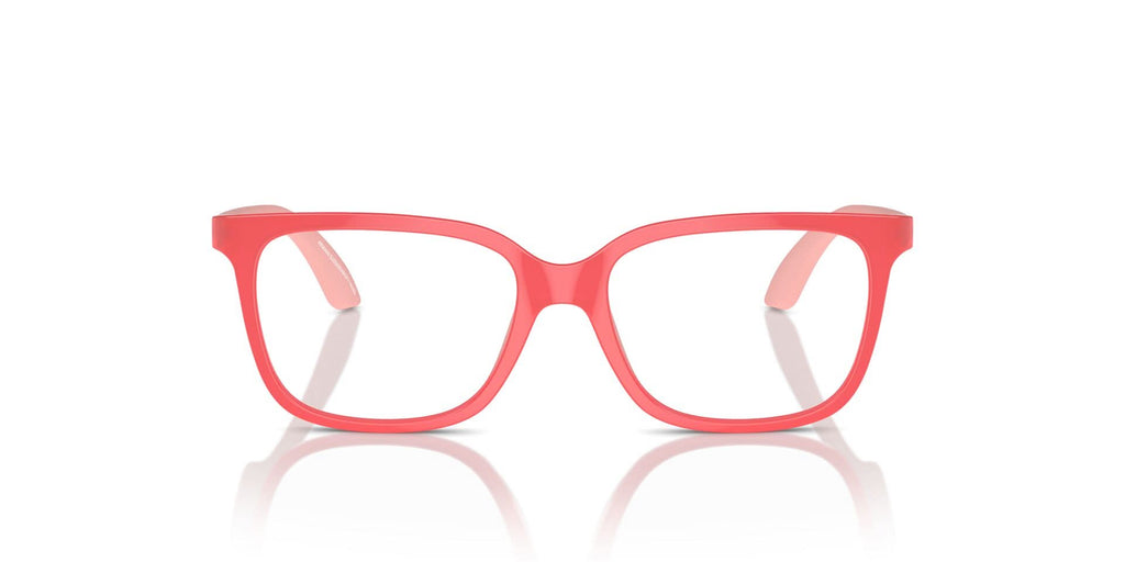 EMPORIO ARMANI EK3006 6135 47 KIDS FRAME