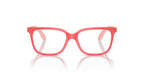 EMPORIO ARMANI EK3006 6135 47 KIDS FRAME