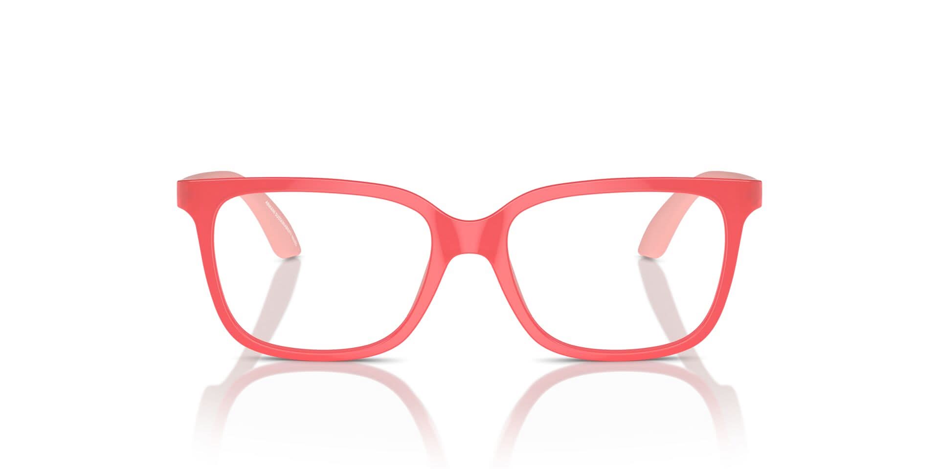 EMPORIO ARMANI EK3006 6135 47 KIDS FRAME