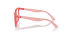 EMPORIO ARMANI EK3006 6135 47 KIDS FRAME