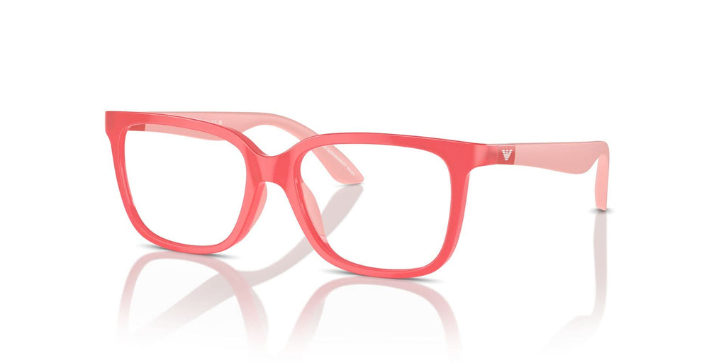 EMPORIO ARMANI EK3006 6135 47 KIDS FRAME