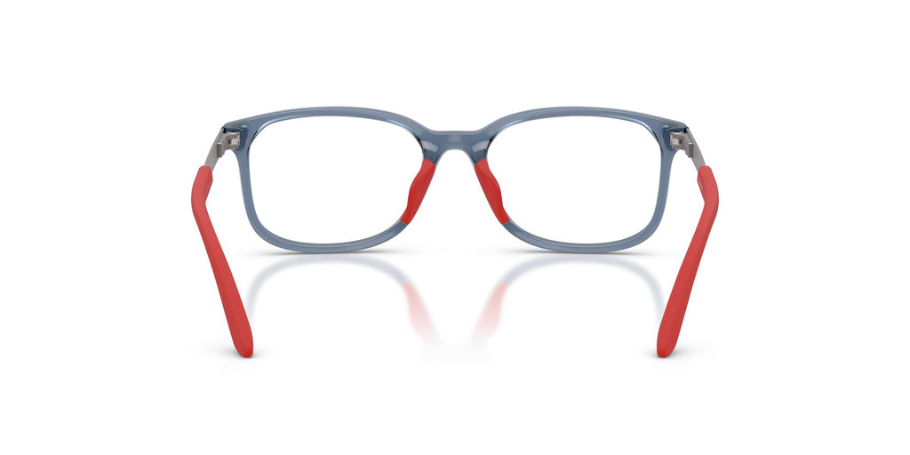 EMPORIO ARMANI EK3008U 6278 47 KIDS FRAME