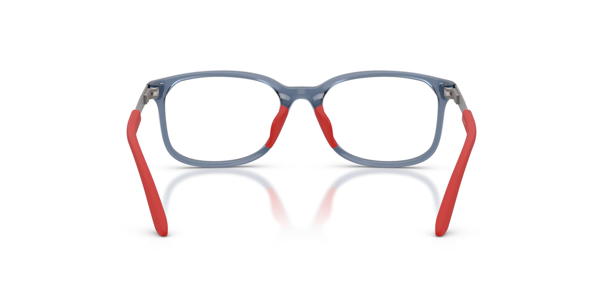EMPORIO ARMANI EK3008U 6278 47 KIDS FRAME
