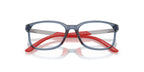 EMPORIO ARMANI EK3008U 6278 47 KIDS FRAME