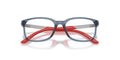 EMPORIO ARMANI EK3008U 6278 47 KIDS FRAME