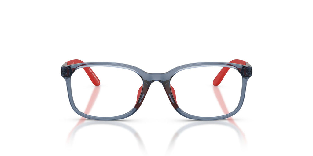 EMPORIO ARMANI EK3008U 6278 47 KIDS FRAME
