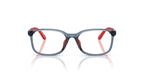 EMPORIO ARMANI EK3008U 6278 47 KIDS FRAME