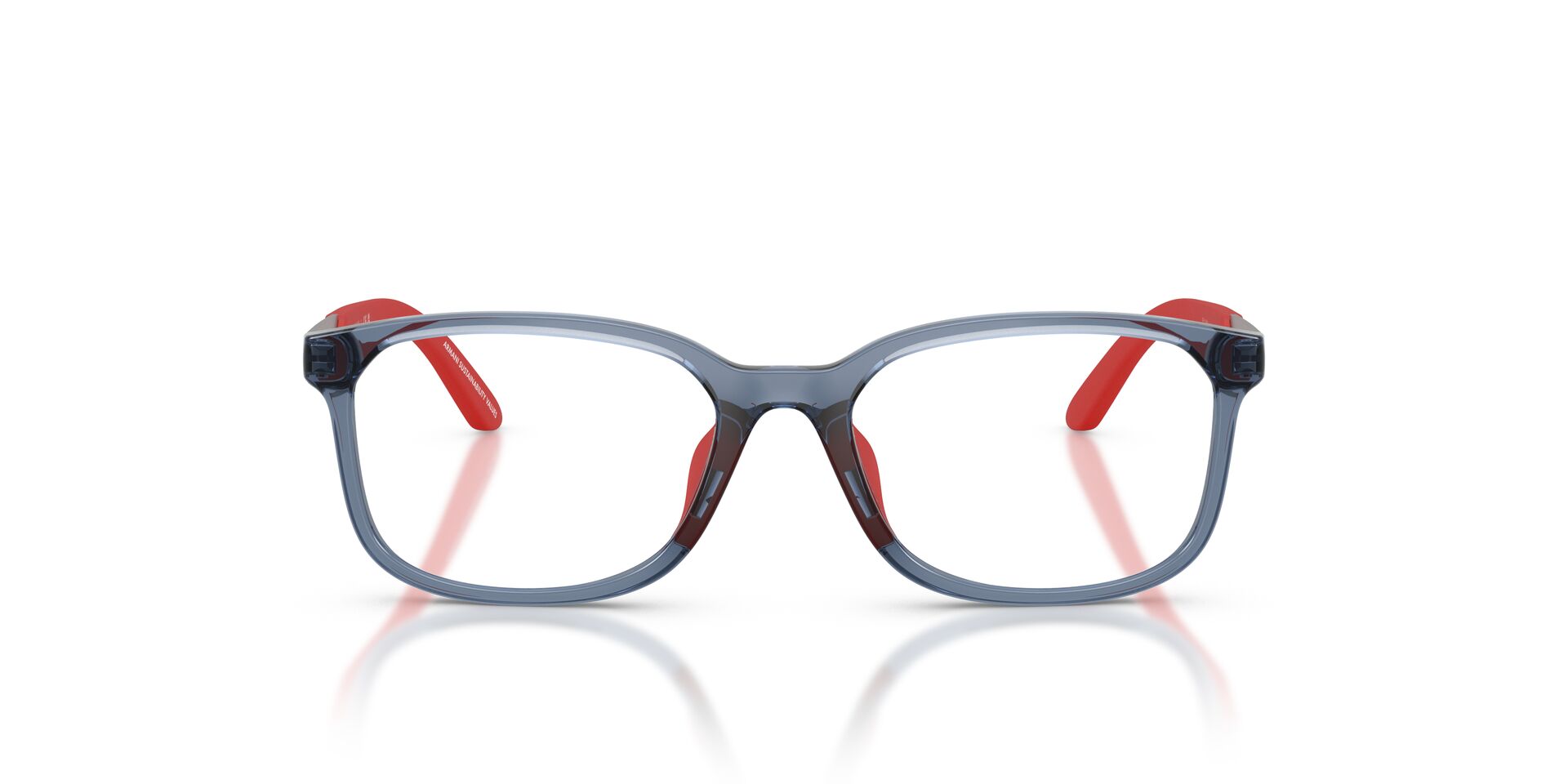 EMPORIO ARMANI EK3008U 6278 47 KIDS FRAME