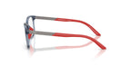 EMPORIO ARMANI EK3008U 6278 47 KIDS FRAME