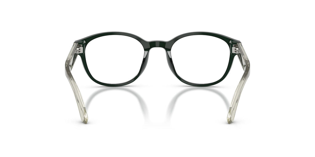 EMPORIO ARMANI EK3012U 6381 47 KIDS FRAME