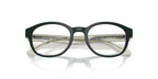 EMPORIO ARMANI EK3012U 6381 47 KIDS FRAME